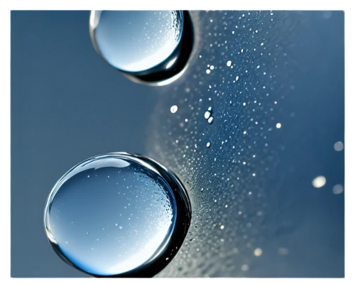 waterdrops,water droplets,waterdrop,air bubbles,water drops,water droplet,water drop,droplets of water,drop of water,soap bubbles,droplet,soap bubble,drops of water,a drop of water,rainwater drops,dewdrops,droplets,liquid bubble,raindrop,drops,Illustration,American Style,American Style 03