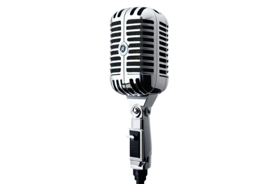 condenser microphone,microphone,mic,usb microphone,handheld microphone,microphone stand,wireless microphone,microphone wireless,backing vocalist,student with mic,singer,sound recorder,black and white recording,vocal,vocals,audio engineer,announcer,speech icon,free reed aerophone,orator,Illustration,Vector,Vector 21