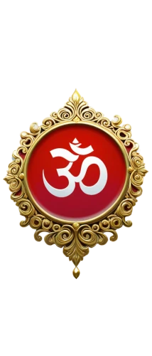 rss icon,50,dharma wheel,as50,esoteric symbol,30,mantra om,g badge,nepal rs badge,sr badge,symbol of good luck,fortieth,50 years,auspicious symbol,social logo,anniversary 50 years,gps icon,rs badge,66,50s,Illustration,Realistic Fantasy,Realistic Fantasy 01