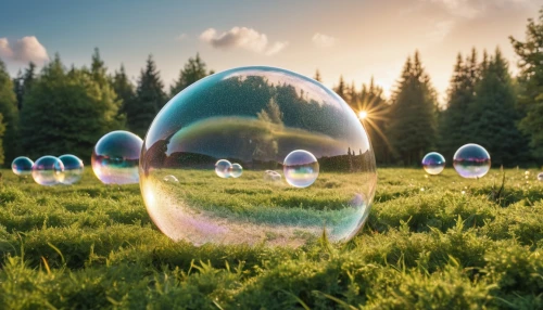 giant soap bubble,soap bubbles,soap bubble,3d fantasy,lensball,inflates soap bubbles,glass sphere,green bubbles,bubbletent,frozen soap bubble,make soap bubbles,quarantine bubble,bubble mist,crystal ball,bubble,spheres,snow globes,snowglobes,cinema 4d,bubbles,Photography,General,Realistic