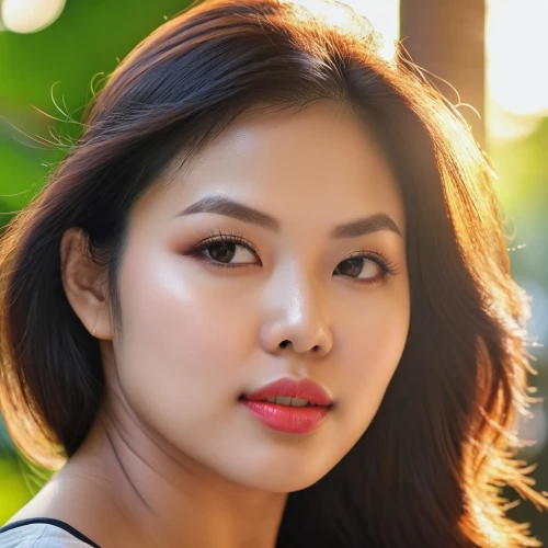 vietnamese woman,solar,asian woman,miss vietnam,joy,songpyeon,phuquy,vietnamese,bia hơi,korean,miyeok guk,su yan,asian girl,mulan,kim,winner joy,asian,kaew chao chom,hong,mandu,Photography,General,Realistic