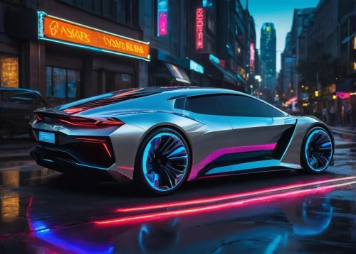 i8,bmw i8 roadster,electric sports car,mercedes-amg gt,bmwi3,futuristic car,toyota supra,amg gt,mercedes amg gt roadstef,3d car wallpaper,concept car,mercedes amg gts,mercedes ev,futuristic,bmw,merc,audi e-tron,volkswagen beetlle,zenvo-st,mercedes eqc,Photography,Documentary Photography,Documentary Photography 14