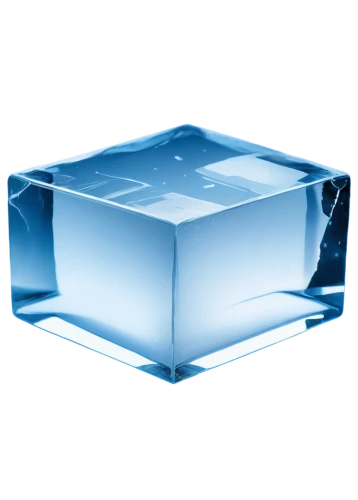 water cube,cube surface,icemaker,cube background,cube sea,ball cube,artificial ice,magic cube,cube,cubic,ice cube tray,rubics cube,ice cubes,cubes,ice,glass blocks,ice crystal,ice ball,cubes games,water glace,Conceptual Art,Sci-Fi,Sci-Fi 22