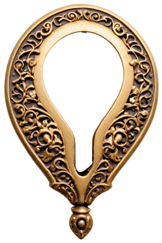 escutcheon,ankh,female symbol,horn of amaltheia,door knocker,amulet,esoteric symbol,kr badge,symbol of good luck,purity symbol,ladies pocket watch,pendant,r badge,bonnet ornament,house key,door key,q badge,locket,car badge,zodiac sign libra,Illustration,Realistic Fantasy,Realistic Fantasy 10