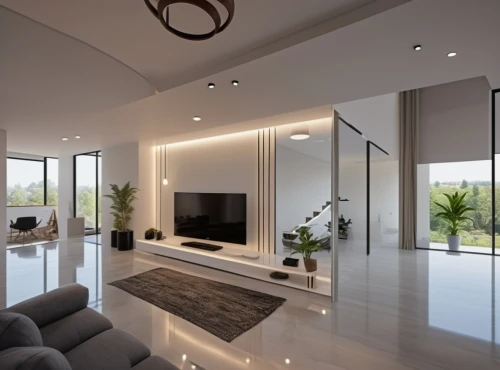 modern living room,luxury home interior,interior modern design,modern decor,contemporary decor,home interior,living room,modern room,livingroom,family room,bonus room,interior design,smart home,concrete ceiling,great room,interior decoration,sitting room,stucco ceiling,interiors,interior decor,Photography,General,Realistic