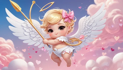 cupid,child fairy,little girl fairy,angel girl,crying angel,cupido (butterfly),vintage angel,little angel,love angel,rosa ' the fairy,flying girl,cherub,fairy,business angel,rosa 'the fairy,flower fairy,fairies aloft,angel,lux,angel figure,Conceptual Art,Sci-Fi,Sci-Fi 10