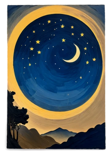 moon and star background,starry night,stars and moon,night sky,star illustration,night stars,the night sky,moon and star,starry sky,night scene,night star,nightsky,zodiacal sign,the moon and the stars,crescent moon,moon phase,moonlit night,mid-autumn festival,moon night,ramadan background,Art,Artistic Painting,Artistic Painting 27