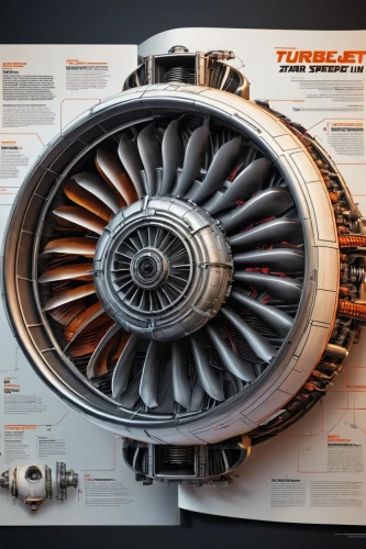 turbo jet engine,plane engine,aircraft engine,jet engine,mechanical fan,aerospace manufacturer,turbine,turbographx,wind engine,aerospace engineering,millenium falcon,automotive engine part,mercedes engine,rolls-royce,automotive engine timing part,rolls-royce 20/25,race car engine,propulsion,car engine,engine,Unique,Design,Infographics