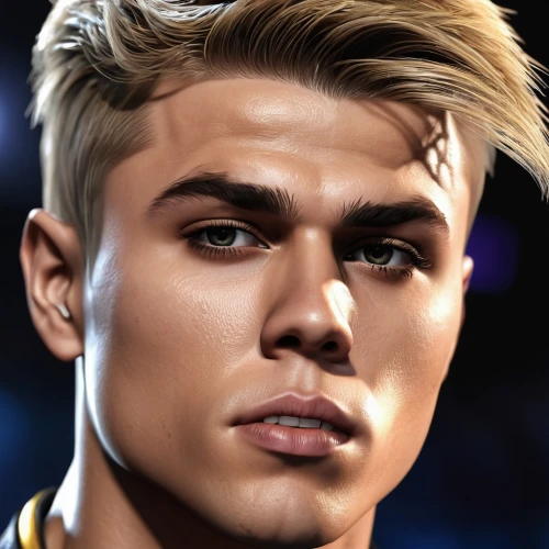 justin bieber,edit icon,digital painting,world digital painting,work of art,greek god,lolly,airbrushed,believer,fan art,portrait background,the fan's background,download icon,rein,muffin,retouch,rendering,goaltender,ken,golden haired,Photography,General,Realistic