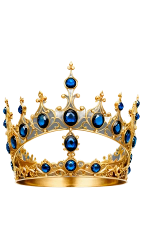 swedish crown,royal crown,the czech crown,crown render,queen crown,king crown,imperial crown,gold crown,crown,diadem,princess crown,crowns,the crown,gold foil crown,crown of the place,coronet,golden crown,crowned,diademhäher,crowned goura,Illustration,Retro,Retro 13