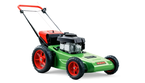 lawn aerator,grass cutter,lawnmower,mower,walk-behind mower,lawn mower robot,lawn mower,battery mower,mow,string trimmer,hedge trimmer,riding mower,to mow,outdoor power equipment,pallet jack,aaa,handymax,patrol,cutting grass,deutz,Art,Classical Oil Painting,Classical Oil Painting 11