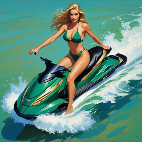 jet ski,watercraft,powerboating,speedboat,waterskiing,water ski,personal water craft,water sport,wakesurfing,kite boarder wallpaper,vector illustration,surfboat,water sports,power boat,surface water sports,motorboat sports,drag boat racing,pedalos,piaggio,the blonde in the river,Conceptual Art,Fantasy,Fantasy 07