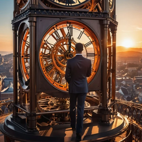 astronomical clock,tower clock,paris,notredame de paris,montmartre,clock face,clockmaker,pocket watch,world clock,time pointing,grandfather clock,orsay,big ben,marseille,clocks,clock,clock tower,hanging clock,old clock,ornate pocket watch