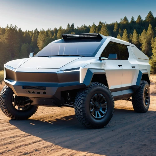 compact sport utility vehicle,off-road car,subaru rex,chevrolet advance design,jeep trailhawk,chevrolet tracker,off-road vehicle,toyota 4runner,off-road outlaw,jeep cherokee,4x4 car,4 runner,honda ridgeline,off road vehicle,off road toy,all-terrain vehicle,crossover suv,toyota rav4 ev,sports utility vehicle,raptor