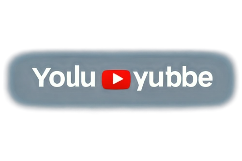 youtube logo,logo youtube,youtube subscibe button,youtube button,you tube icon,youtube icon,you tube,youtube subscribe button,youtube card,youtube play button,youtube outro,youtube,youtube like,videoanruf,video player,yt,youtuber,youtube on the paper,rowing channel,video sharing,Art,Classical Oil Painting,Classical Oil Painting 10