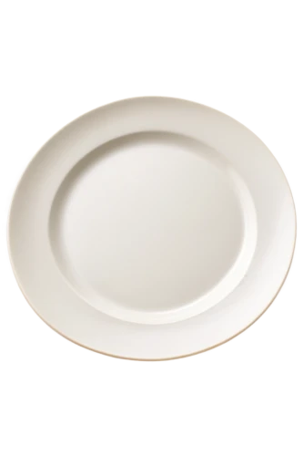 tableware,dishware,plates,serveware,dinnerware set,chinaware,dinner-plate magnolia,saucer,flavoring dishes,cold plate,wooden plate,salad plate,decorative plate,egg dish,serving bowl,plate,plate shelf,breakfast plate,danish breakfast plate,hands holding plate,Illustration,Children,Children 02