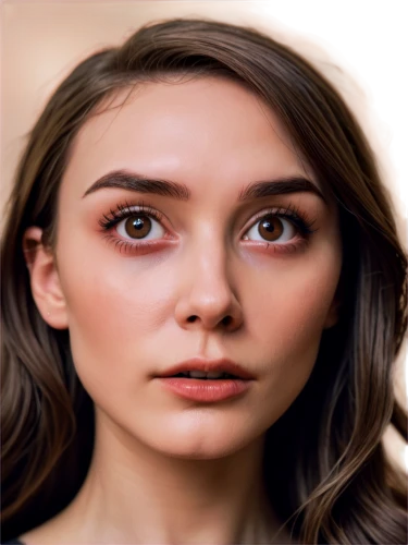 natural cosmetic,portrait background,digital painting,woman's face,cosmetic,woman face,girl portrait,women's eyes,retouching,women's cosmetics,face portrait,beauty face skin,birce akalay,woman portrait,custom portrait,hd,georgia,silphie,eurasian,twitch icon,Illustration,Realistic Fantasy,Realistic Fantasy 47