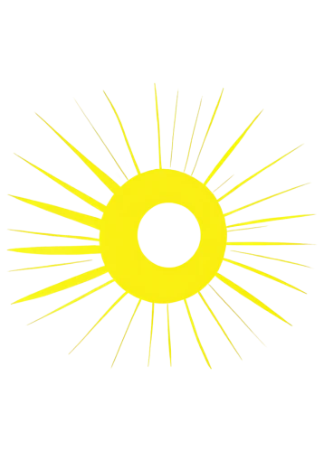 sun,sunburst background,solar plexus chakra,sol,solar,3-fold sun,sunny side up,sun eye,sunstar,egg sunny-side up,sunny-side-up,reverse sun,sun head,sun god,egg sunny side up,bright sun,the sun,helios,solar flare,weather icon,Conceptual Art,Sci-Fi,Sci-Fi 20