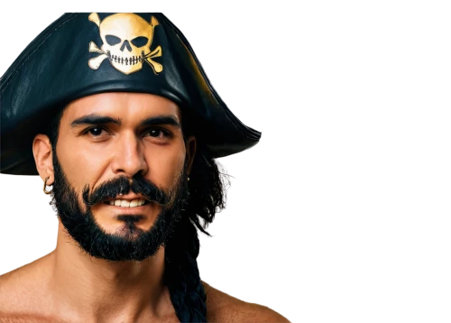 pirate,pirates,pirate flag,jolly roger,piracy,east indiaman,conquistador,galleon,tiger png,pirate treasure,don quixote,rum,sultan,caravel,guevara,lavezzi isles,che guevara,skull and crossbones,png transparent,che,Conceptual Art,Fantasy,Fantasy 16