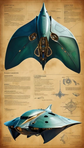 space ship model,carrack,manta ray,constellation swordfish,cardassian-cruiser galor class,alien ship,bronze hammerhead shark,manta,vulcania,reef manta ray,spaceplane,airships,uss voyager,battlecruiser,hammerhead,supercarrier,argus,chrysler concorde,airship,nautilus,Unique,Design,Blueprint