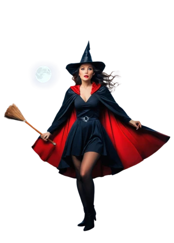 witch broom,broomstick,wicked witch of the west,witch ban,witch,witches legs,halloween witch,celebration of witches,witches,witches legs in pot,witch's hat icon,the witch,witch's legs,witch hat,black magic,wizard,scarlet witch,witches' hats,witchcraft,candy cauldron,Art,Classical Oil Painting,Classical Oil Painting 10
