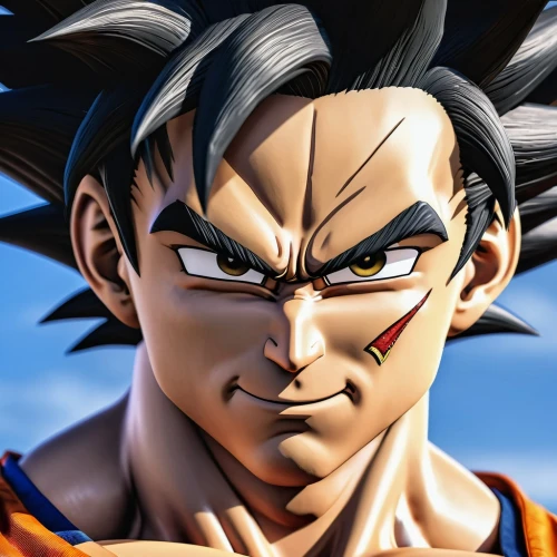 goku,son goku,vegeta,takikomi gohan,dragon ball,kame sennin,dragonball,dragon ball z,angry man,super cell,the face of god,power icon,stone background,edit icon,toori,shallot,png image,would a background,angry,god,Photography,General,Realistic