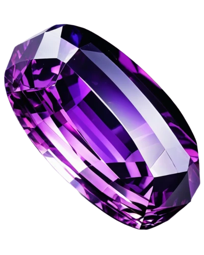 purpurite,gemswurz,amethyst,purple,aaa,wine diamond,gemstone,cleanup,wall,cubic zirconia,rich purple,gemstone tip,diaminobenzidine,diamondoid,crown chakra,gemstones,fluorite,diamond,veil purple,faceted diamond,Photography,Documentary Photography,Documentary Photography 33