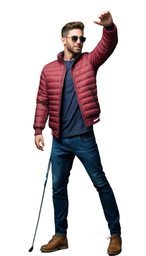 pubg mascot,3d figure,3d man,dj,mac,png transparent,mini e,dab,3d model,mc,hip,png image,ken,golfer,ski,ski pole,abel,facebook pixel,advertising figure,model train figure,Illustration,Abstract Fantasy,Abstract Fantasy 19