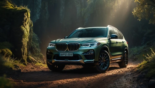 bmw x5,bmw x3,bmw x1,bmw x6,bmw x5 (e53),jeep trailhawk,bmw concept x6 activehybrid,bmw new six,q7,suv,škoda yeti,all-terrain,crossover suv,compact sport utility vehicle,bmw,jeep grand cherokee,3d car wallpaper,bmw new class,zagreb auto show 2018,lincoln aviator,Photography,General,Fantasy