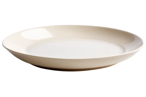 serving bowl,white bowl,dishware,tableware,a bowl,mixing bowl,soup bowl,serveware,singingbowls,bowl,flavoring dishes,egg dish,singing bowl,casserole dish,girl with cereal bowl,dinnerware set,chinaware,saucer,singing bowl massage,soap dish,Art,Classical Oil Painting,Classical Oil Painting 20