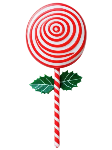 peppermint,candy cane,candy cane stripe,lollypop,candy cane bunting,candy canes,lollipop,lollipops,christmas candies,greed,stick candy,iced-lolly,christmas candy,bell and candy cane,christmas tree decoration,candy cane sorrel,candy pattern,candy sticks,target flag,cotton swab,Illustration,Abstract Fantasy,Abstract Fantasy 21