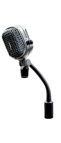 condenser microphone,microphone,shower head,usb microphone,handheld microphone,microphone wireless,microphone stand,mic,video camera light,bicycle seatpost,the speaker grill,canon speedlite,automobile pedal,wireless microphone,mobile phone car mount,bicycle pedal,tripod head,mixer tap,automotive parking light,bicycle saddle,Illustration,Black and White,Black and White 08