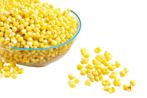 corn kernels,corn salad,creamed corn,kernels,soybean oil,maize,playcorn,corn,succotash,rapeseeds,mung bean,mustard seeds,sweetcorn,dal,mung beans,fenugreek,soybean,yellow mustard,cornmeal,fregula,Illustration,Children,Children 05