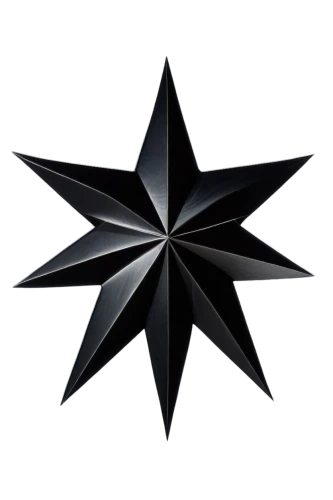 circular star shield,kriegder star,rating star,six-pointed star,six pointed star,mercedes star,christ star,star 3,mercedes-benz three-pointed star,ninja star,moravian star,star pattern,half star,star-shaped,bascetta star,nautical star,star abstract,bethlehem star,blue star,star,Photography,Documentary Photography,Documentary Photography 30