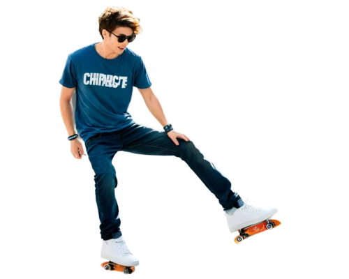 skateboard,skater boy,skate board,skater,skateboarder,skate,clap skate,quad skates,skaters,skating,skateboard deck,roll skates,skates,skate shoe,roller skate,inline skates,kickflip,roller skates,roller skating,skateboarding equipment,Unique,3D,Modern Sculpture