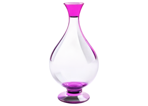 perfume bottle,glass vase,decanter,wine glass,wineglass,carafe,erlenmeyer flask,vase,perfume bottles,poison bottle,glasswares,flower vase,colorful glass,bottle surface,cocktail glass,cocktail shaker,glass yard ornament,wine bottle,glass container,perfume bottle silhouette,Photography,Artistic Photography,Artistic Photography 03