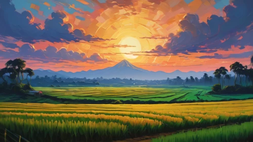 landscape background,salt meadow landscape,meadow landscape,ricefield,rice fields,rural landscape,mushroom landscape,volcanic landscape,farm landscape,nature landscape,high landscape,hot-air-balloon-valley-sky,mountain sunrise,the rice field,rice field,blooming field,mountain landscape,home landscape,wheat field,yamada's rice fields,Photography,General,Natural