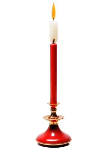 candlestick for three candles,advent candle,christmas candle,votive candle,advent candles,valentine candle,lighted candle,unity candle,wax candle,a candle,christmas candles,candle holder with handle,votive candles,candlestick,candle holder,candlemas,spray candle,golden candlestick,candle wick,the third sunday of advent,Unique,3D,Modern Sculpture