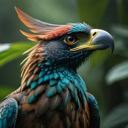 guatemalan quetzal,quetzal,nicobar pigeon,african eagle,beautiful macaw,tropical bird,caique,blue macaw,barbet,macaw,perico,blue and gold macaw,macaw hyacinth,harris hawk,beautiful bird,macaws blue gold,haliaeetus vocifer,aplomado falcon,macaws of south america,harris's hawk,Photography,General,Natural