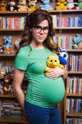 pregnant book,pregnant statue,pregnant woman,pregnant girl,pokémon,maternity,pregnant women,pokemon,pikachu,pregnant woman icon,pregnancy,pregnant,baby room,diabetes in infant,mini e,blogs of moms,diabetes with toddler,peanuts,childbirth,child care worker,Conceptual Art,Daily,Daily 06