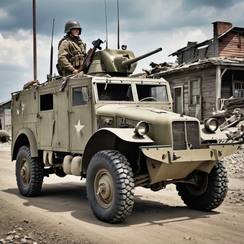 medium tactical vehicle replacement,dodge m37,military vehicle,tracked armored vehicle,armored car,armored vehicle,m113 armored personnel carrier,combat vehicle,gaz-53,ural-375d,loyd carrier,m35 2½-ton cargo truck,humvee,artillery tractor,military jeep,zil-111,willys jeep truck,half track,american staghound,marine expeditionary unit,Photography,General,Realistic