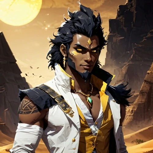 admiral von tromp,lando,pirate,male character,cg artwork,tangelo,portrait background,drexel,tassili n'ajjer,vanitas,ship doctor,kadala,apollo,alexander,pirate treasure,wiz,solomon's plume,wuchang,key-hole captain,julius