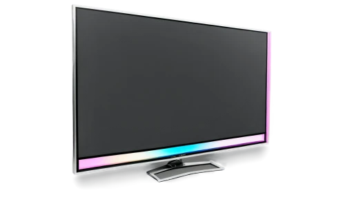 flat panel display,plasma tv,projection screen,lcd tv,electronic signage,led-backlit lcd display,led display,hdtv,lcd projector,blank frames alpha channel,television accessory,smart tv,smartboard,magneto-optical drive,computer monitor,television set,flatscreen,flat screen,computer monitor accessory,television,Illustration,Realistic Fantasy,Realistic Fantasy 44