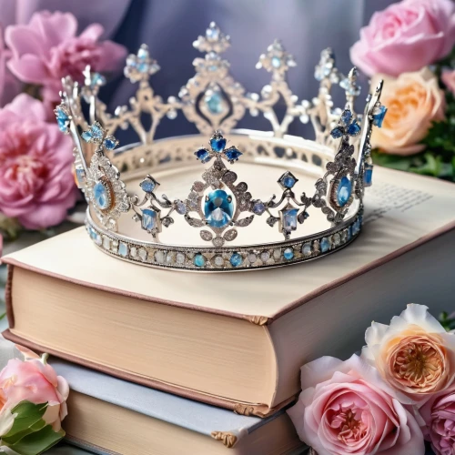 princess crown,heart with crown,queen crown,tiara,crown render,spring crown,royal crown,swedish crown,diadem,imperial crown,crown of the place,the czech crown,the crown,crown,crowns,crowned goura,summer crown,diademhäher,crowned,king crown