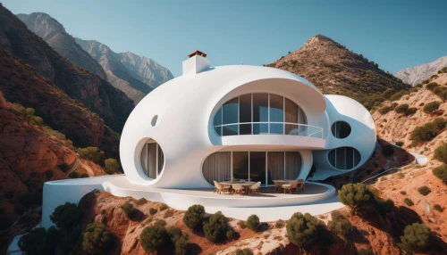 futuristic architecture,cubic house,dunes house,house in the mountains,roof domes,house in mountains,cube house,snowhotel,modern architecture,house for rent,holiday home,inverted cottage,teardrop camper,cooling house,luxury property,beautiful home,luxury real estate,arhitecture,frame house,round house,Photography,Documentary Photography,Documentary Photography 08