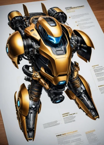 bumblebee,kryptarum-the bumble bee,drone bee,model kit,gold paint stroke,rc model,3d model,mech,dreadnought,hornet,bumble bee,bolt-004,vector,bumblebee fly,core shadow eclipse,minibot,bumble-bee,mecha,bumblebees,vector infographic,Unique,Design,Infographics