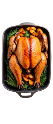 roast chicken,roasted chicken,roast duck,roast goose,turkey meat,thanksgiving turkey,roasted duck,turkey dinner,turducken,turkey ham,save a turkey,tofurky,white cut chicken,capon,turkey hen,chicken breast,brakel chicken,roasted pigeon,domesticated turkey,chicken dish,Illustration,American Style,American Style 12