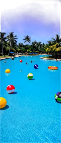 white water inflatables,inflatable pool,water park,pool water surface,iberostar,outdoor pool,used lane floats,pool water,diamond lagoon,swim ring,summer floatation,swimming pool,flotation,colorful water,infinity swimming pool,club med,leisure facility,water balloons,underwater sports,floats,Illustration,Paper based,Paper Based 07