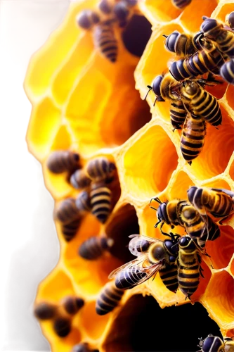 honeybees,honeycomb structure,beekeepers,honey bees,bee hive,bee colony,beekeeping,honeycomb,building honeycomb,bee colonies,hive,bees,beehives,stingless bees,beekeeper,swarm of bees,apis mellifera,honeybee,western honey bee,the hive,Unique,3D,Toy