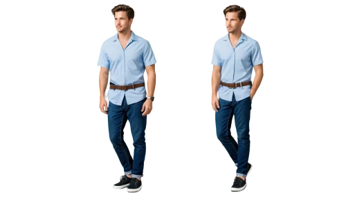 jeans pattern,carpenter jeans,men clothes,denims,bluejeans,men's wear,jeans background,denim shapes,one-piece garment,male model,boys fashion,fir tops,mazarine blue,denim fabric,image editing,man's fashion,duplicate,trouser buttons,men's,trousers,Illustration,Vector,Vector 18